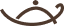 Bacera