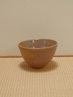 Hand-building Pottery