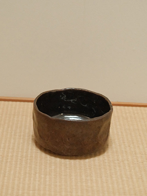 Bacera Pottery Studio