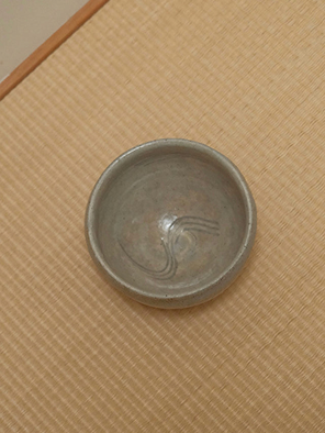 Pottery Wheel Throwing