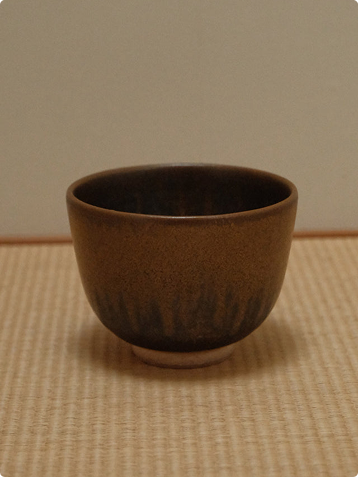Still Cup